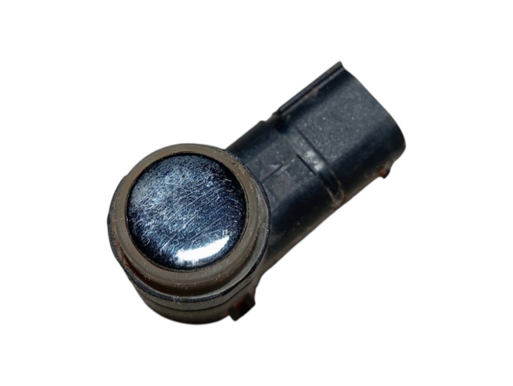 Sensor Estacionamento Traseiro Chery Tiggo 2 2020 V613 1