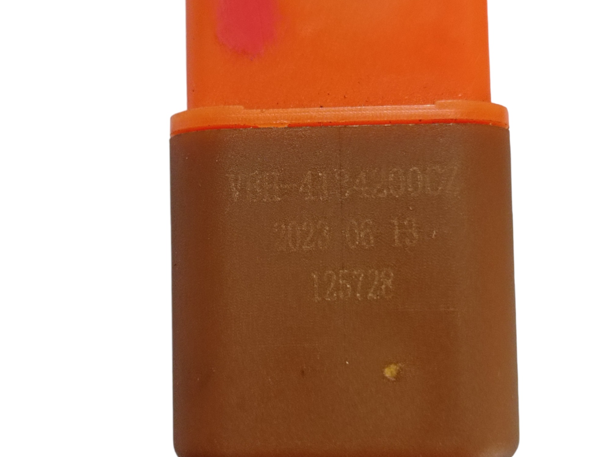 Interruptor Pedal De Freio Byd Dolphin 2024 2025 V594 7