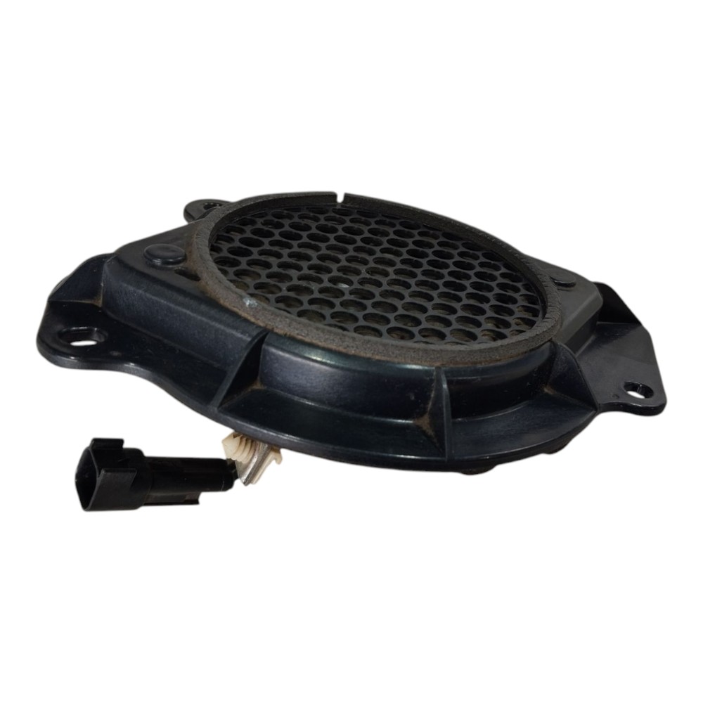 Alto Falante Tampa Traseira Ford Fusion 2009 2012 V637 6