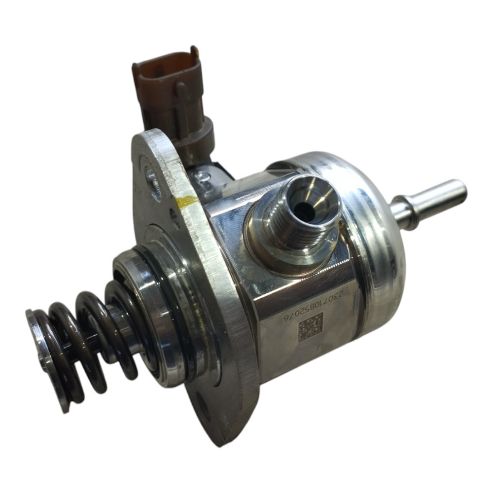 Bomba Alta Pressão Gwm Haval Gt 2023 A 2025 V636 3