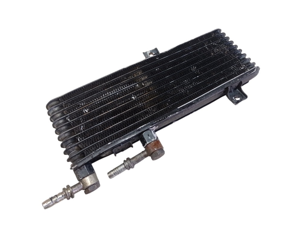 Resfriador Oleo Cambio Land Rover Discovery 4 2010 2012 V614 7