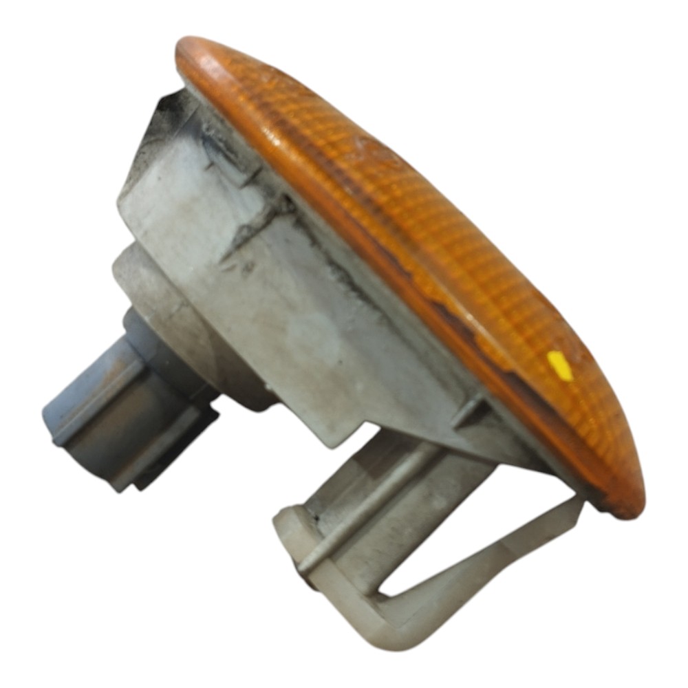 Pisca Lateral Seta Mitsubishi L200 Sport 2006 V647 5