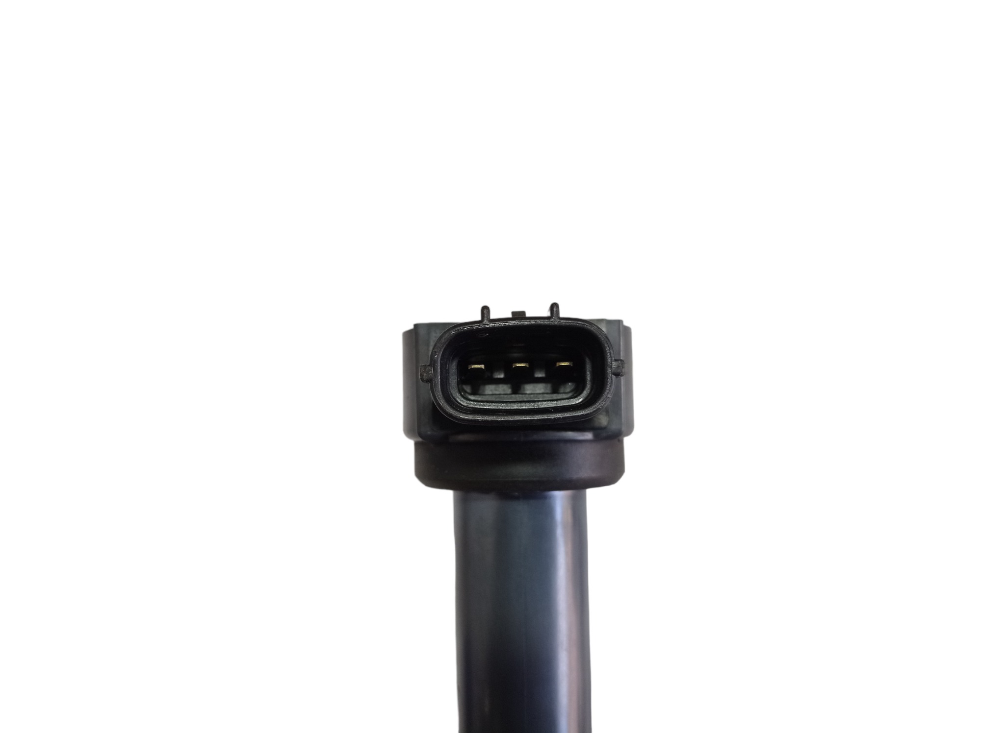 Bobina Ignição Mitsubishi Asx 2.0 2014 1832a016 V574 2