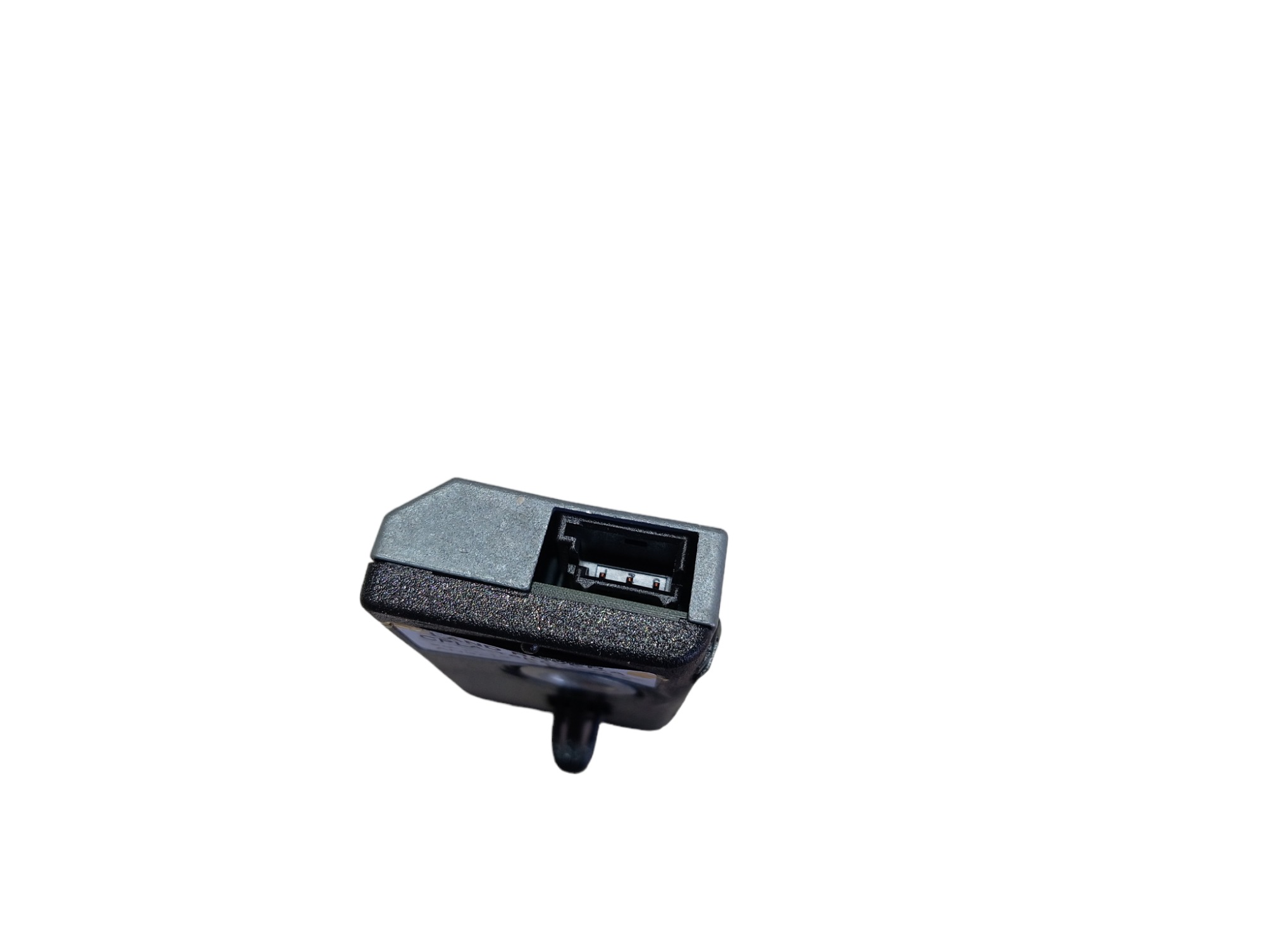 Módulo Antena Land Rover Range Rover Sport 2014 V592 4