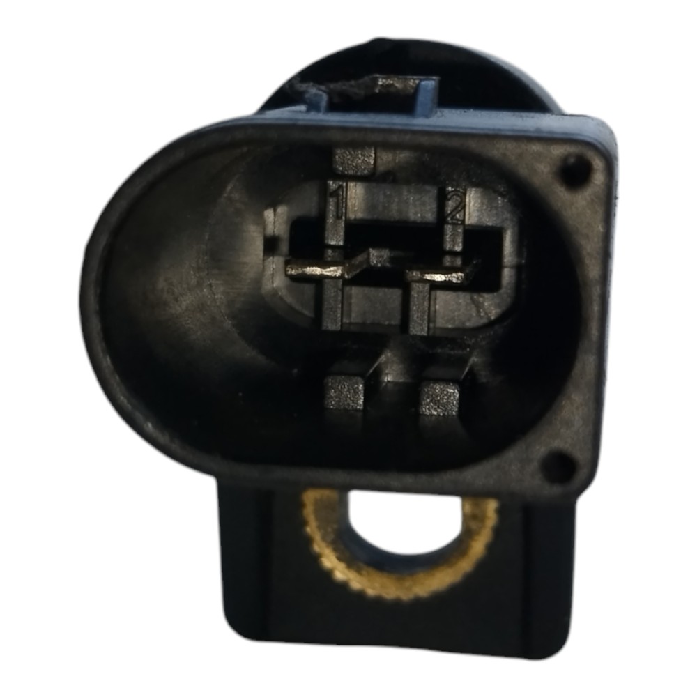Sensor Rotação Mercedes B180 2010 V630 6