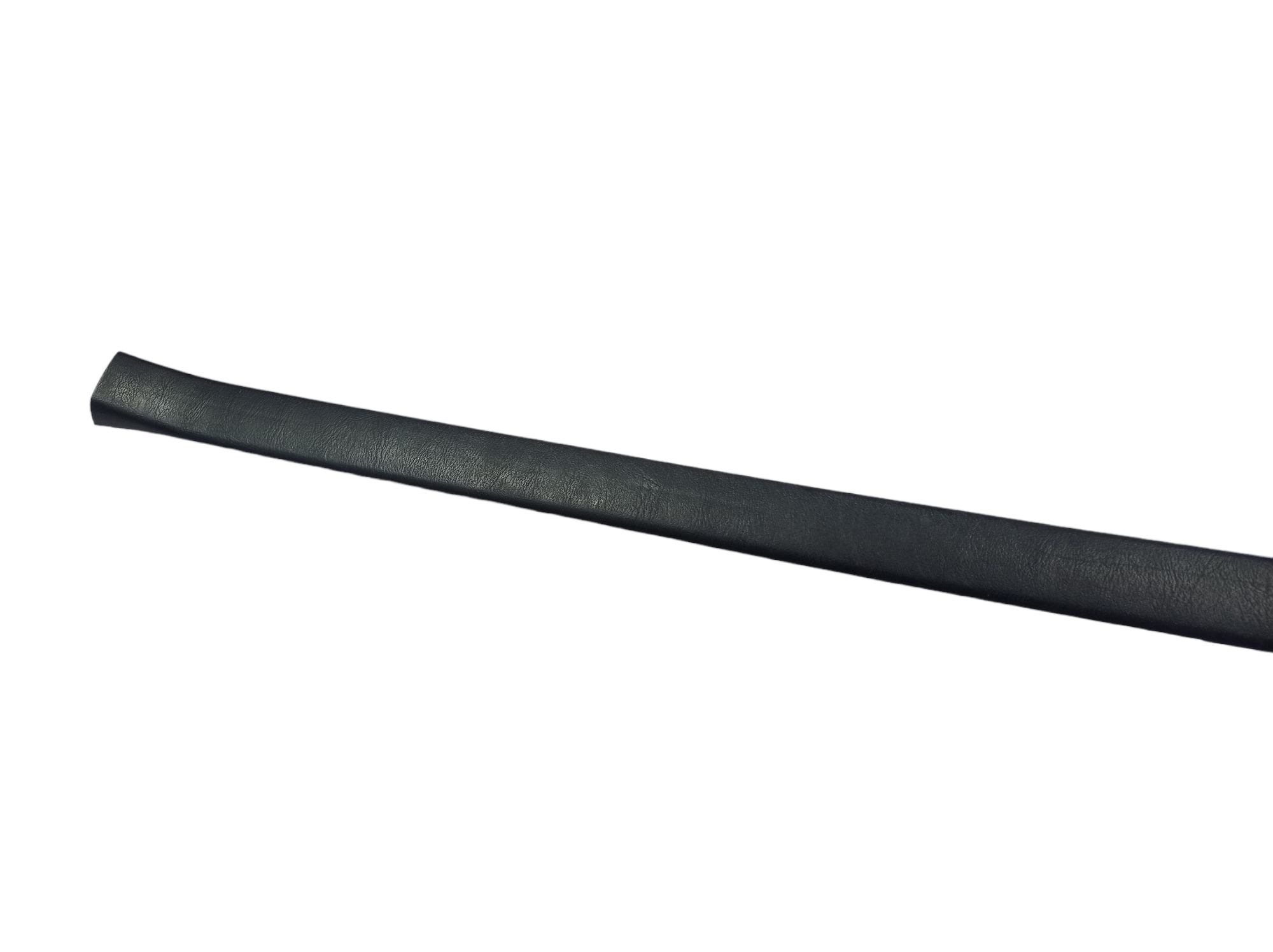Soleira Dianteira Direita Lexus Es300 1993 67914-33010 V571 1