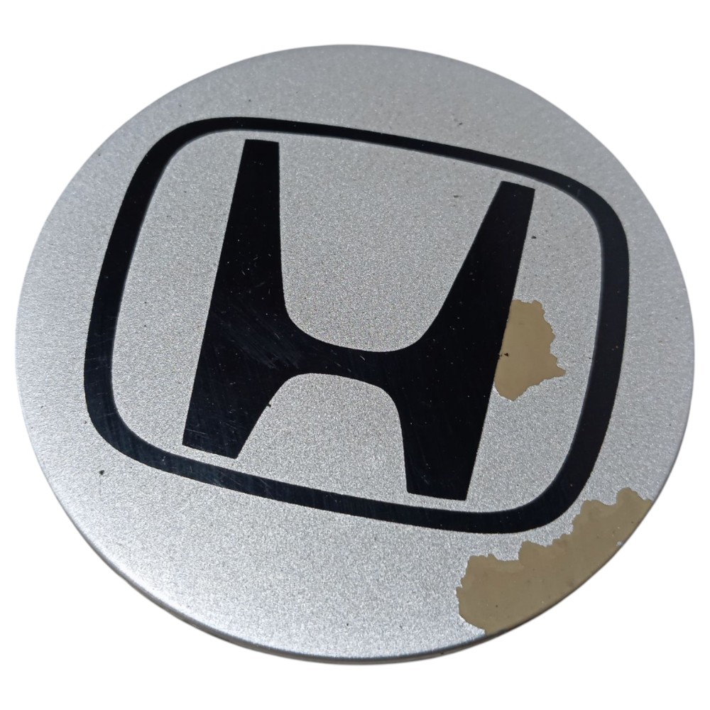 Miolo Calota Roda Honda Civic 2010 2015 V658 3