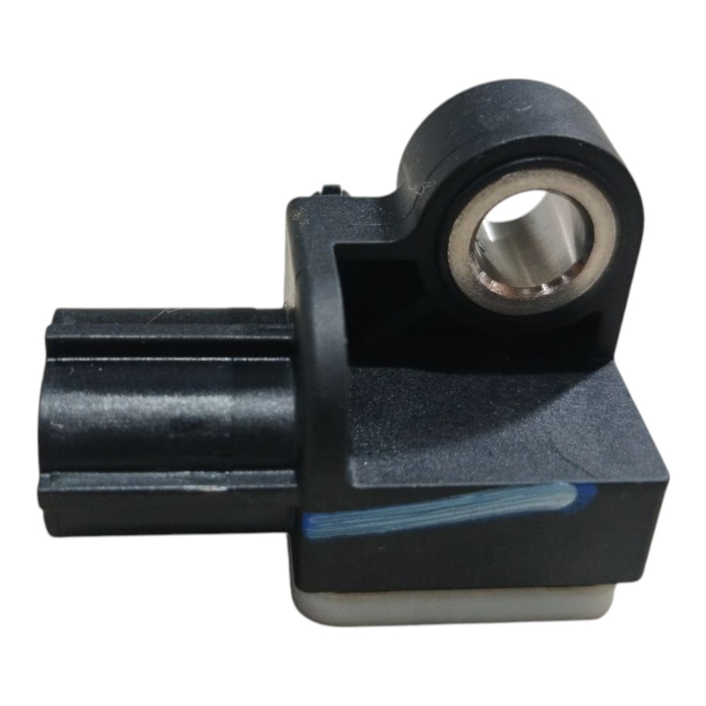 Sensor Colisão Byd Dolphin Mini 2024 2025 V665 7