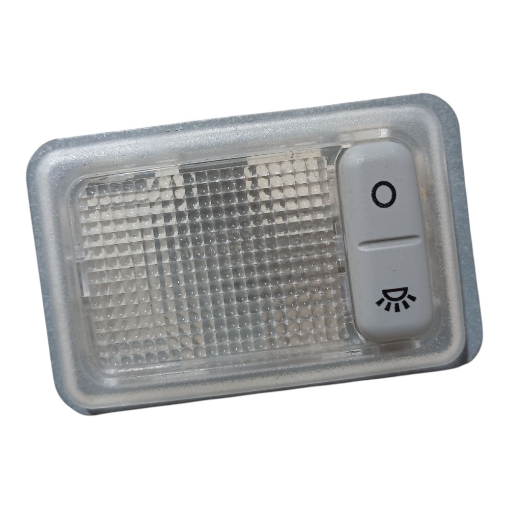 Luz Cortesia Direita Tampa Tras Discovery Sport 16 A 18 V663 1
