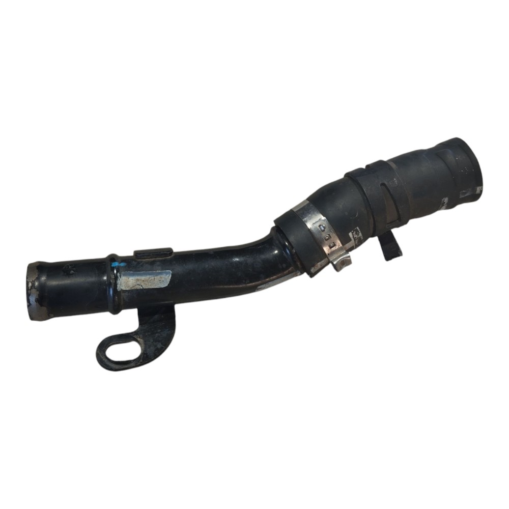 Cano Água Motor Chery Tiggo 7 Pro 2022 2024 V640 6