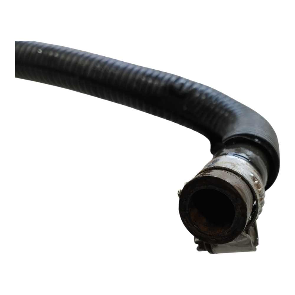 Mangueira Respiro Motor Troller T4 2011 V650 3
