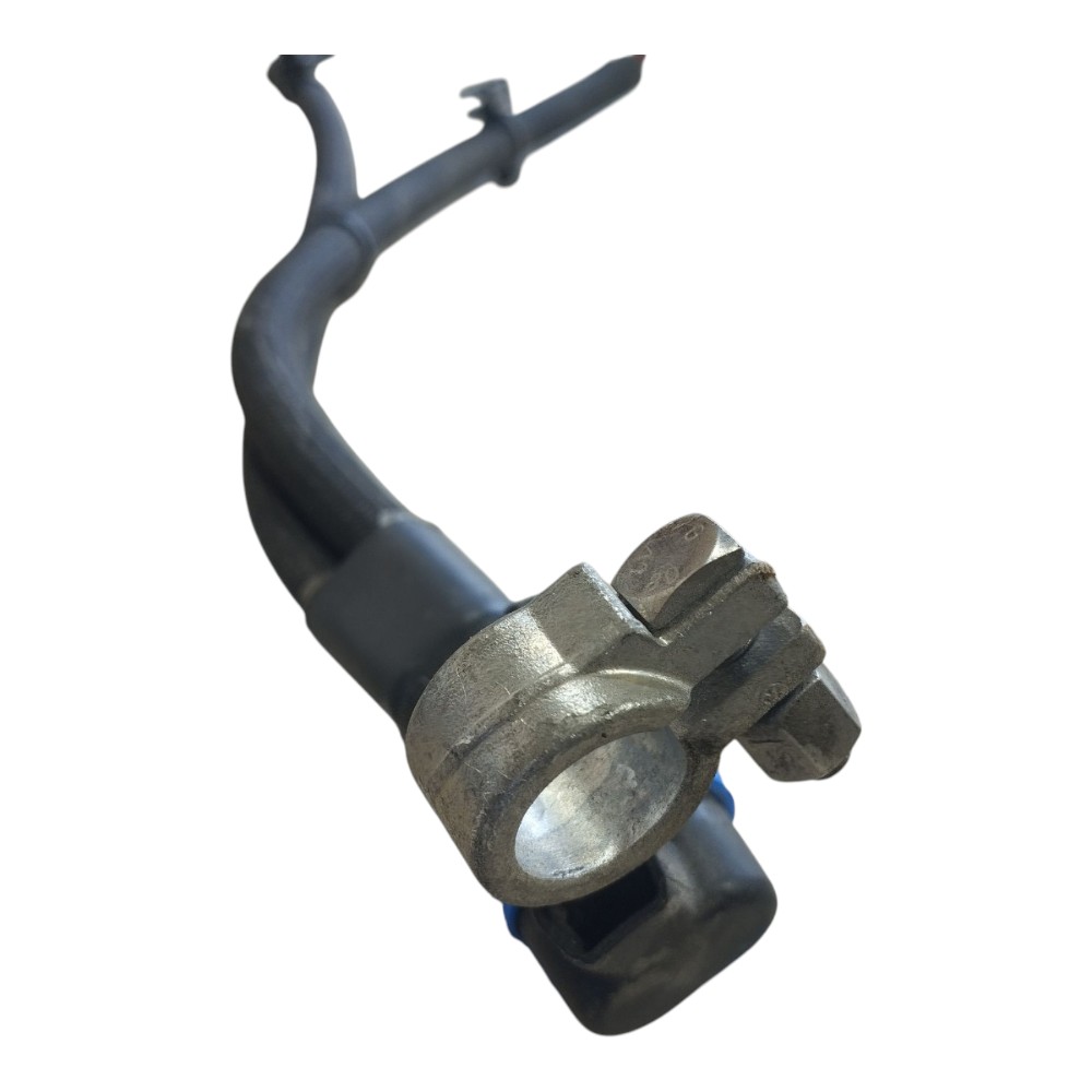 Cabo Bateria Positivo Vw Taos Highline 2022 2024 V655 10