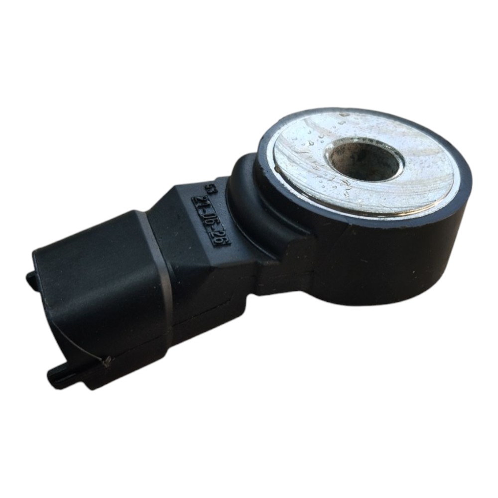 Sensor Detonação Land Rover Defender 2022 V645 3
