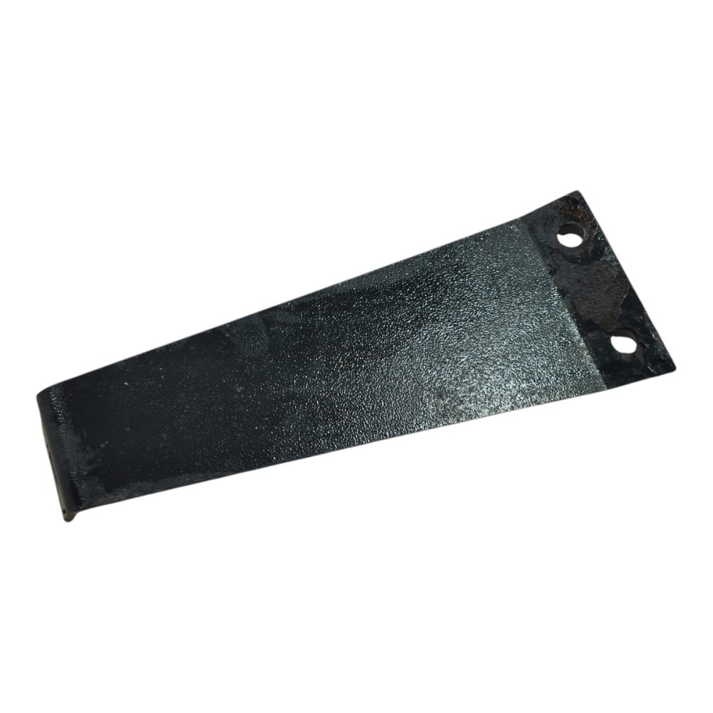 Suporte Esquerdo Tanque Troller T4 2011 V650 8