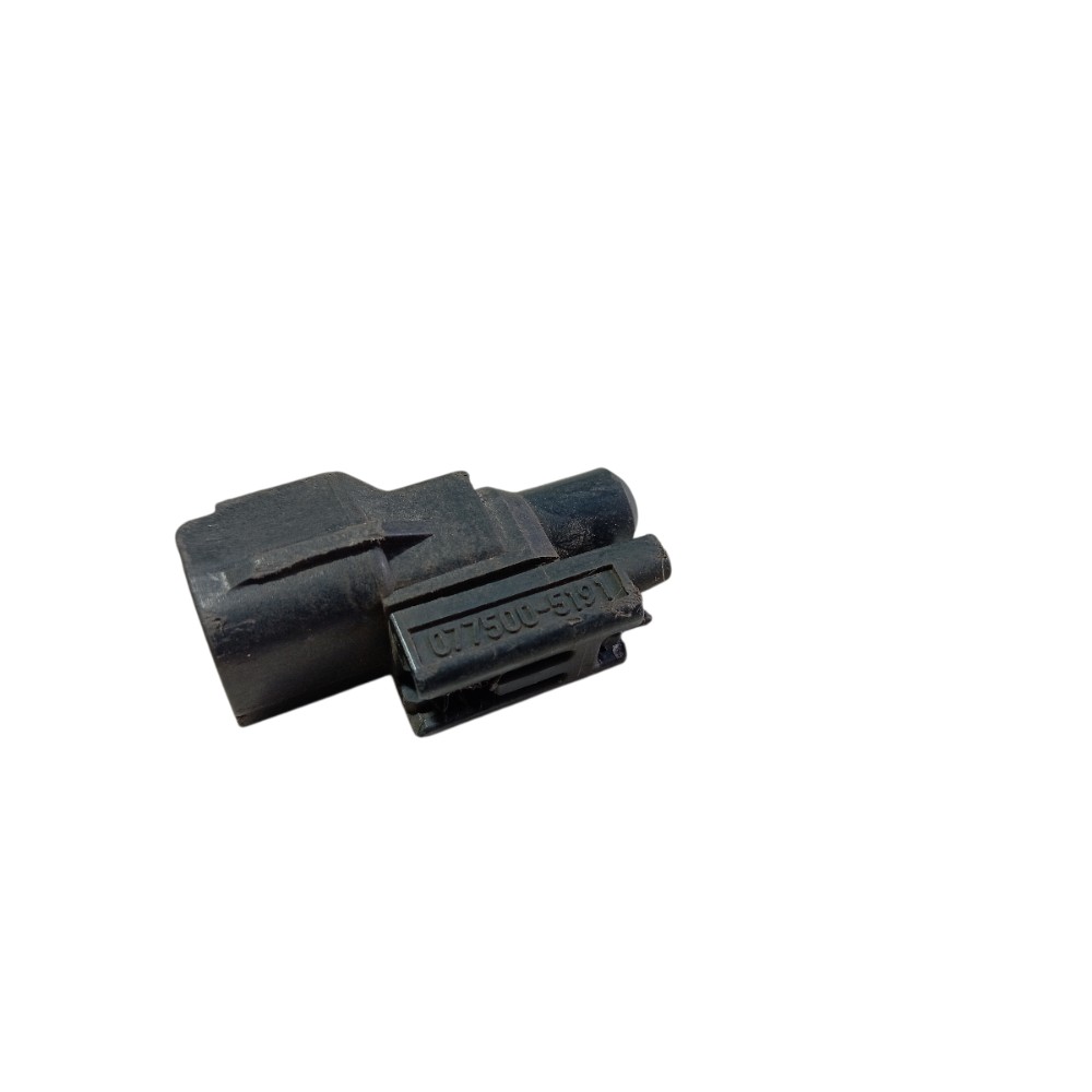 Sensor Temperatura Externa Discovery 2011 V582 6