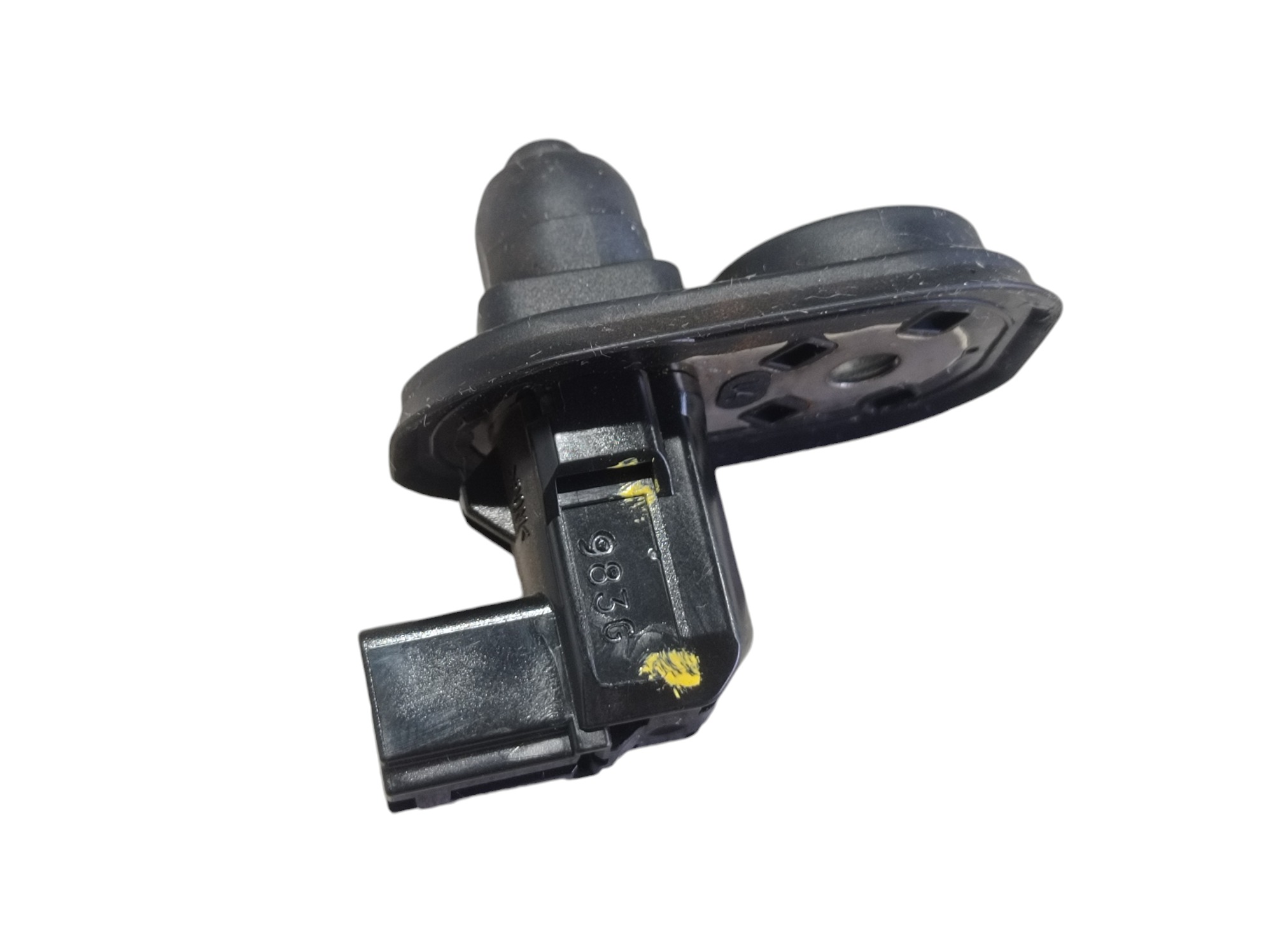 Sensor Abertura Porta Honda Hrv Touring 2020 2025 V602 4