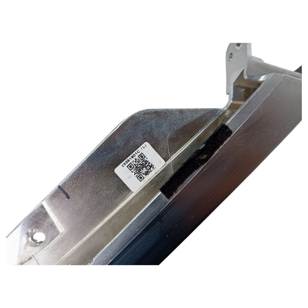 Friso Farol Esquerdo Byd Song Plus 2023 2024 2025 V642 3