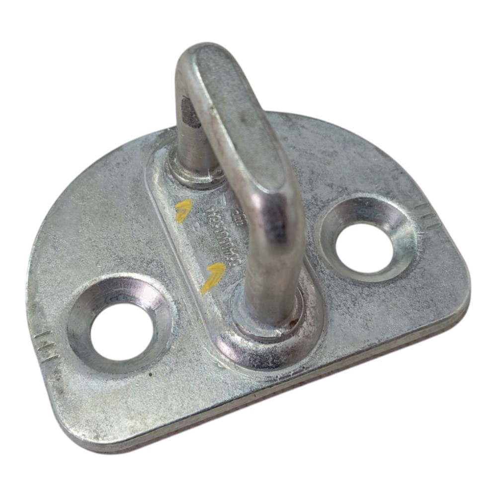 Batente Porta Chery Tiggo 7 2022 2024 V640 2