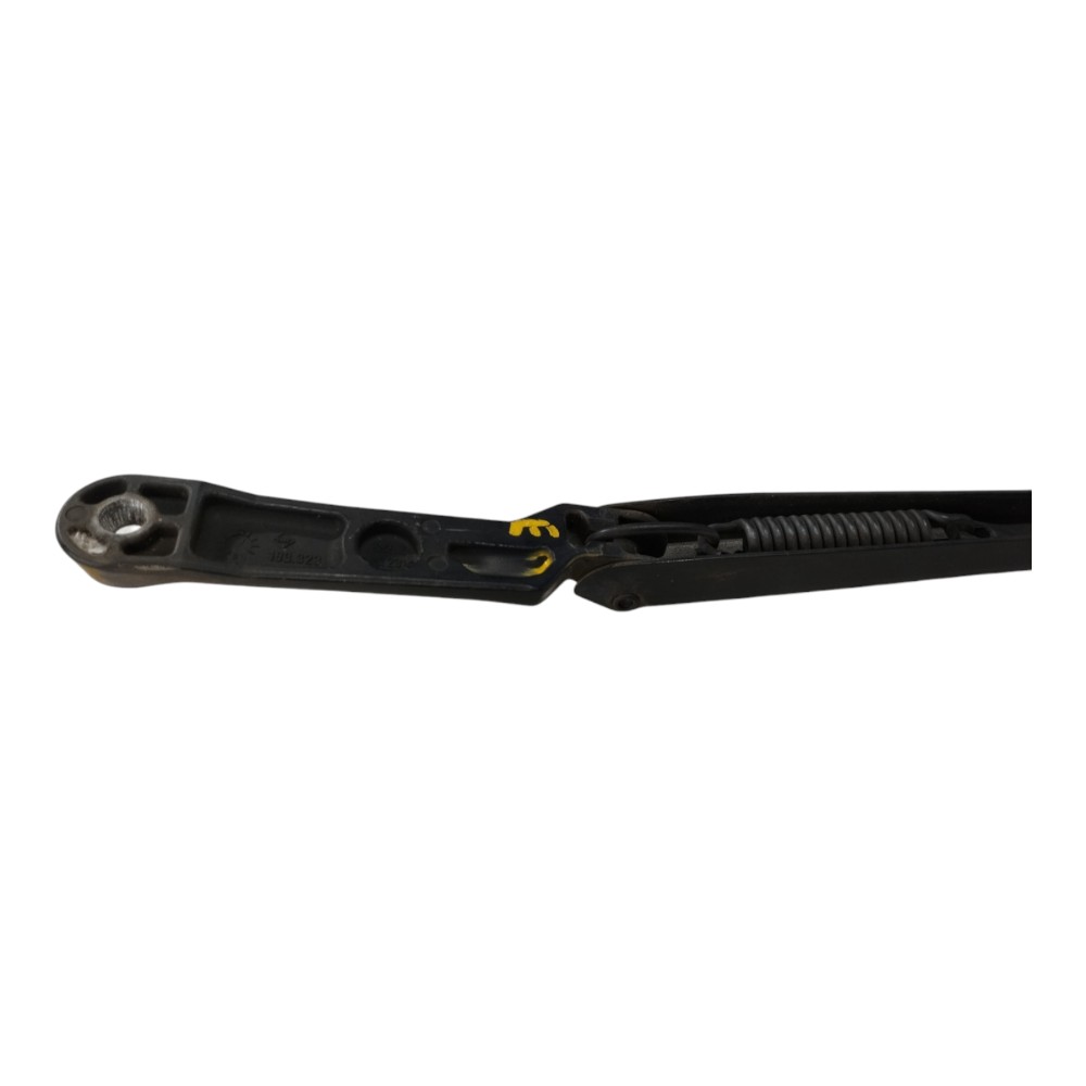 Haste Limpador Parabrisa Esquerdo Vw Golf 2001 V366 7