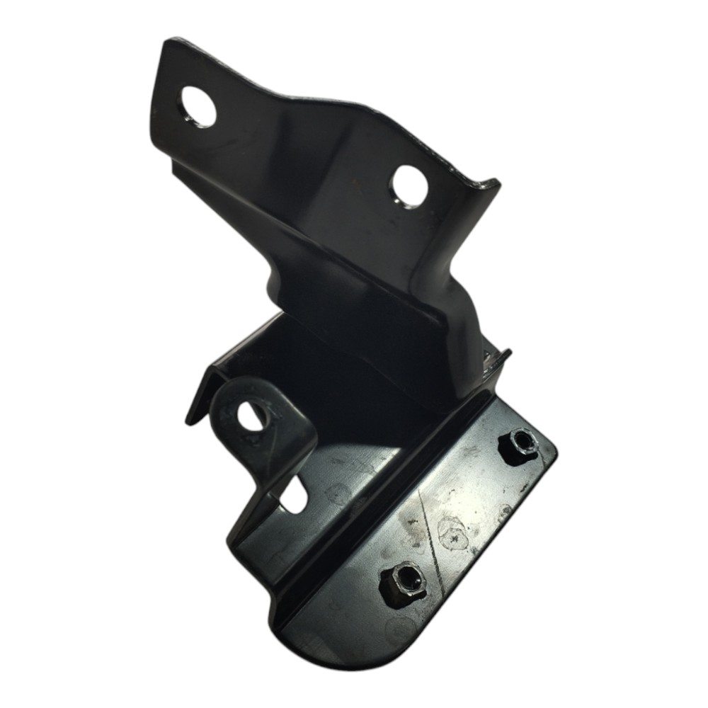 Suporte Módulo Abs Nissan Leaf 2023 V632 7