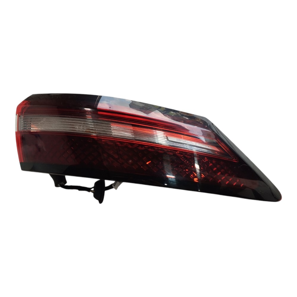 Lanterna Direita Byd Dolphin Mini 2024 2025 V634 1