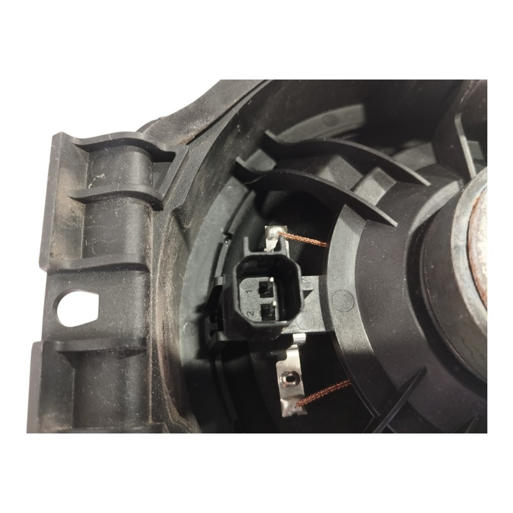 Alto Falante Traseiro Esquerdo Gm Tracker 2020 2025 V627 9