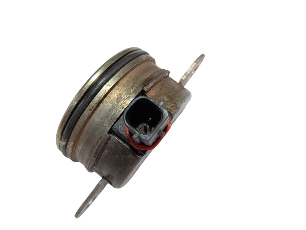 Sensor Atuador Comando Range Rover Vogue 2011 V546