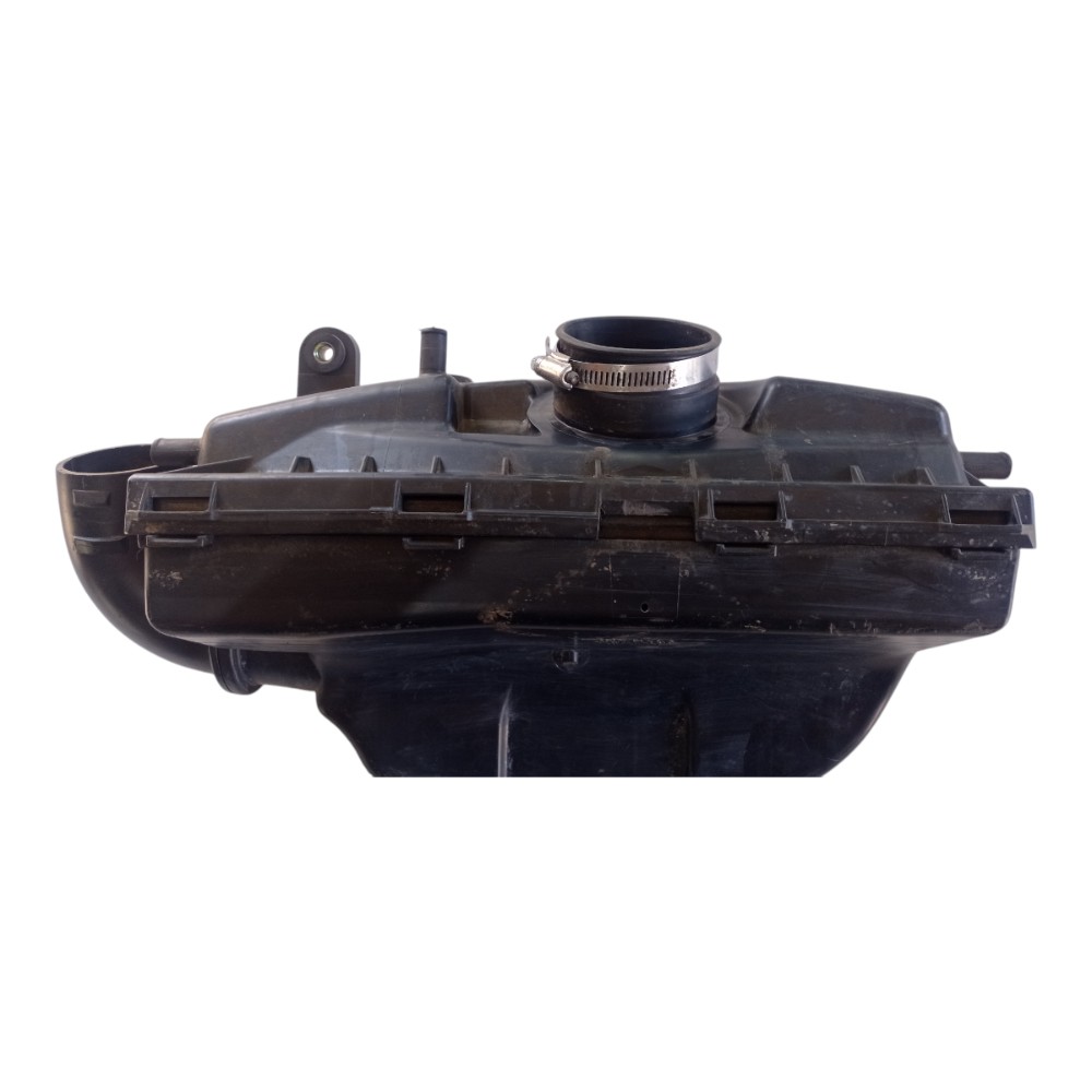 Caixa Filtro Ar Subaru Legacy Outback 2.5 2002 V358