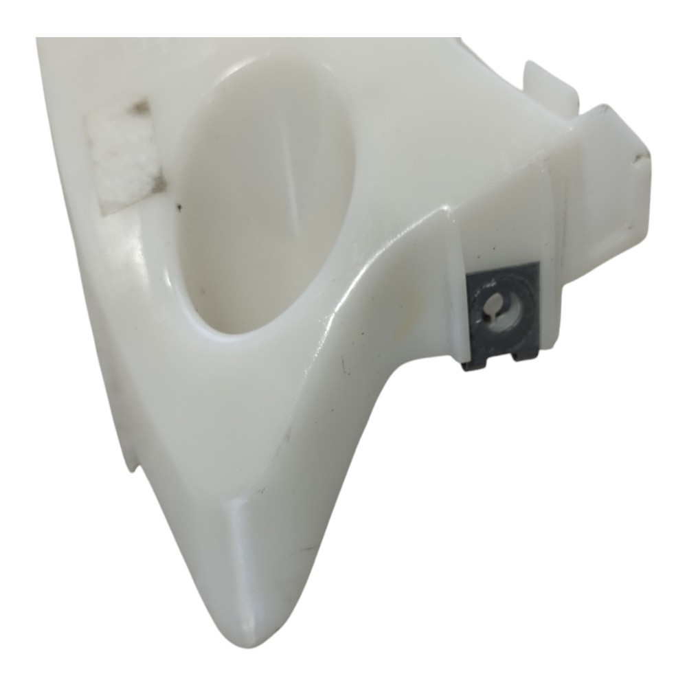 Suporte Parachoque Traseiro Esquerdo Jac Ejs1 2022 2024 V616 3