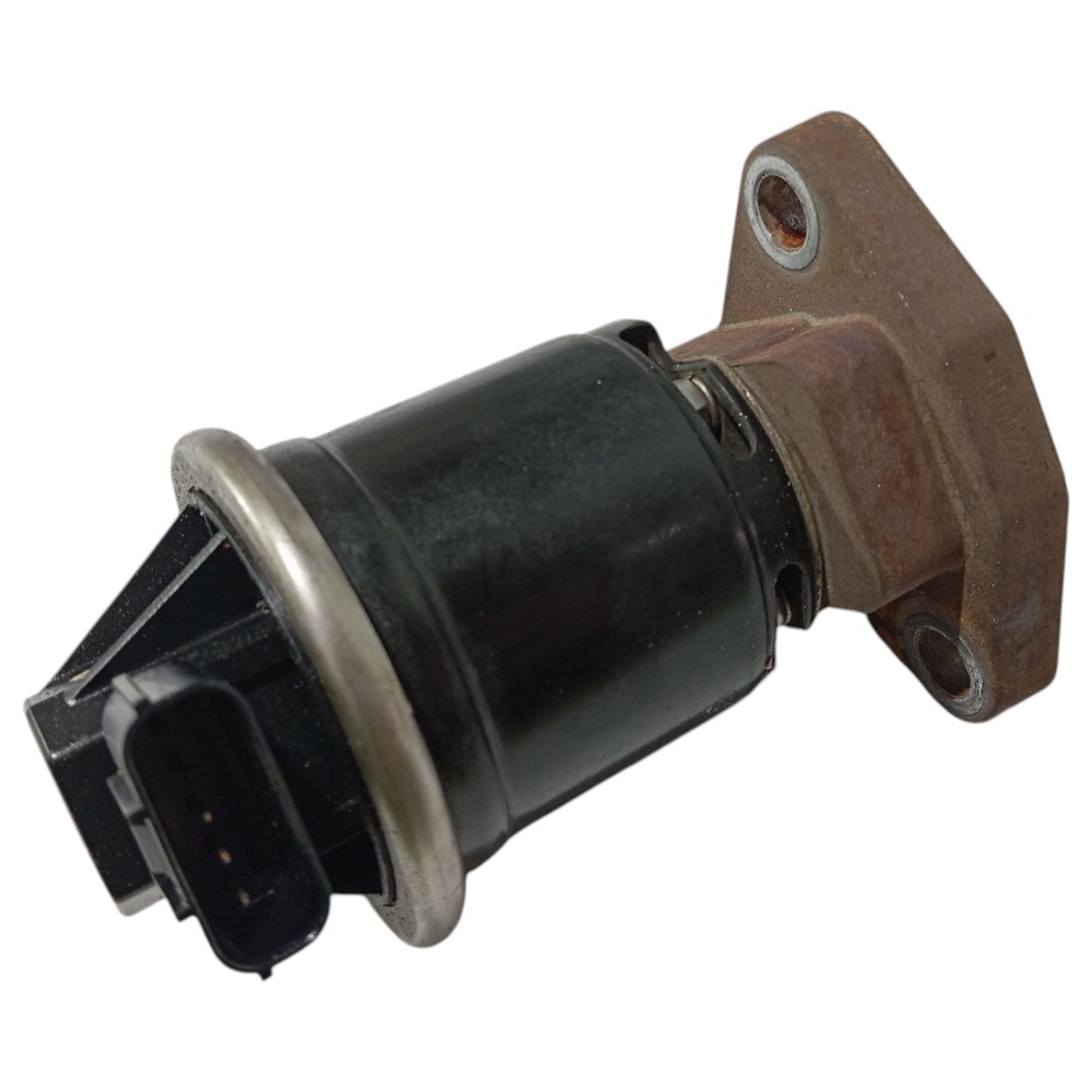 Válvula Egr Honda Civic 2.0 2010 2015 V658 4