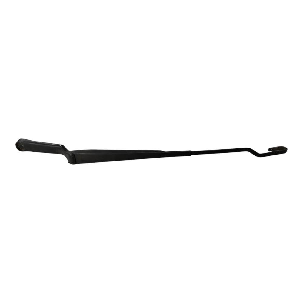Haste Limpador Parabrisa Esquerdo Vw Golf 2001 V366 2