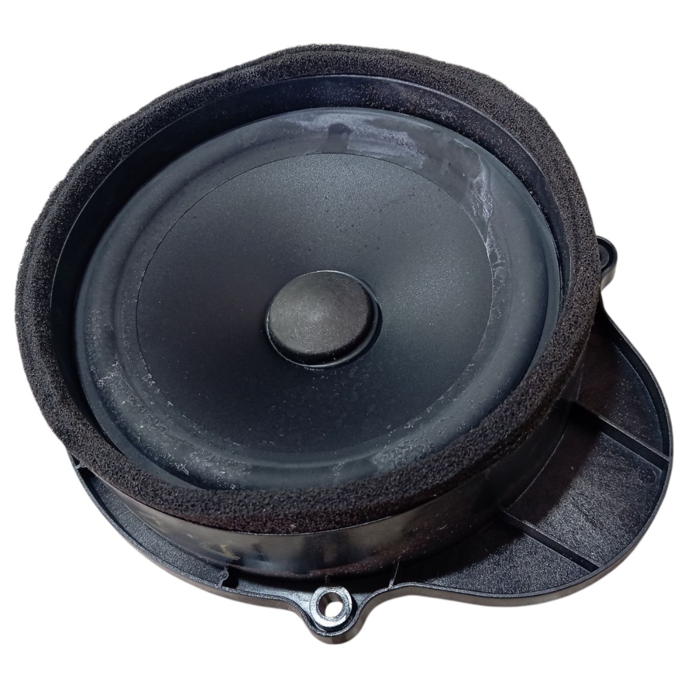 Alto Falante Porta Diant Direita Discovery 4 2010 A 14 V656 7
