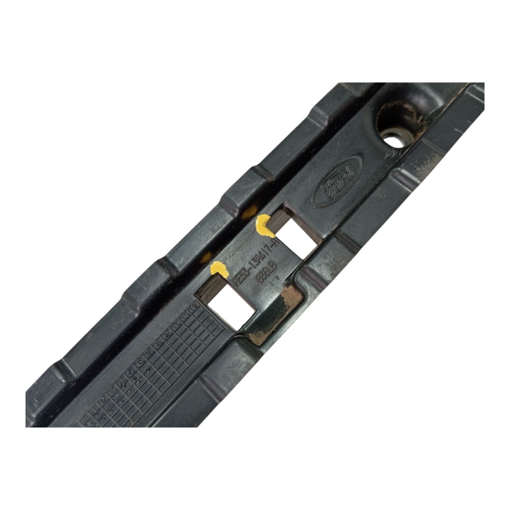 Suporte Break Light Luz Freio Ford Fusion 2010 A 2012 V637 8