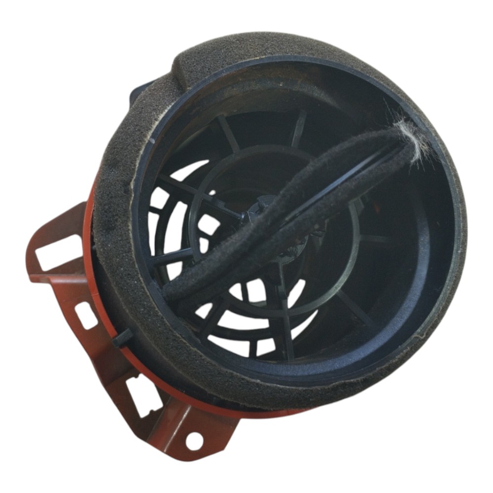 Difusor Ar Dianteiro Esquerdo Byd Dolphin Gs 2024 2025 V653 6
