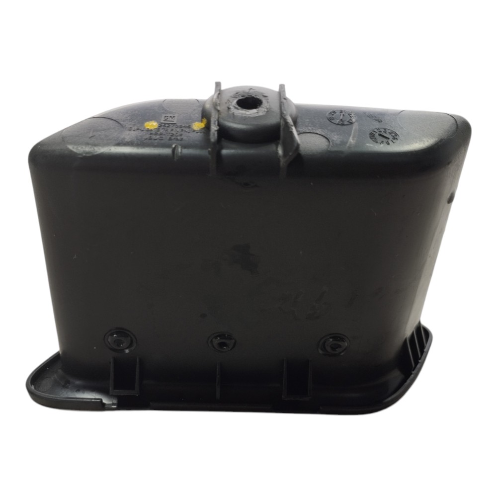 Puxador Interno Tampa Traseira Gm 2020 2025 V627 2