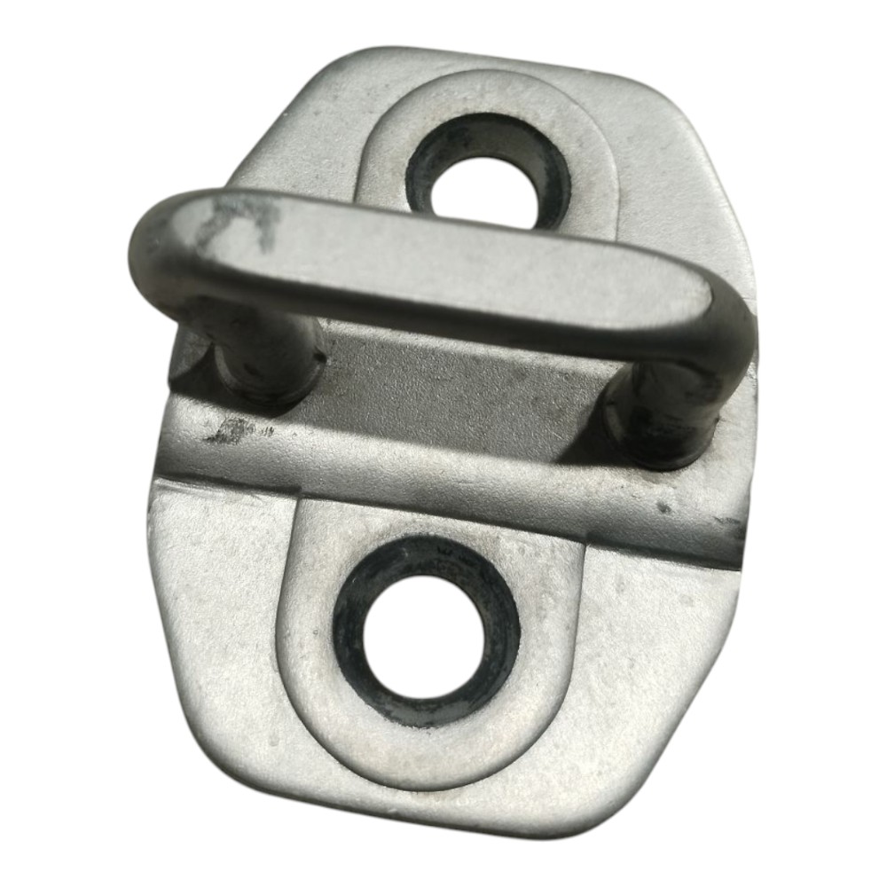 Batente Porta Ram Rampage Rt 2023 2025 V664 3