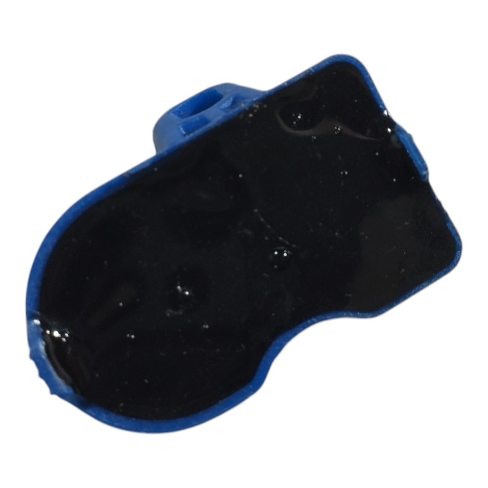 Sensor pressão pneu Jac ejs1 2022 a 24 V651 2