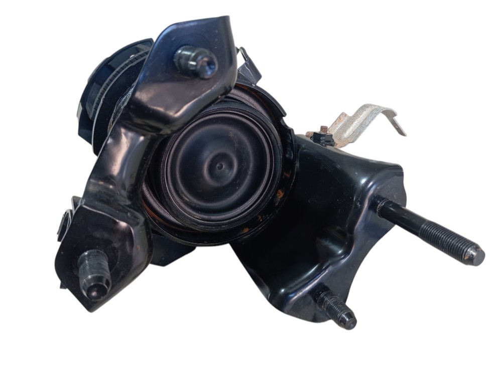Coxim Inferior Motor Traseiro Lexus Rx500hf Sport 2023 V619 1