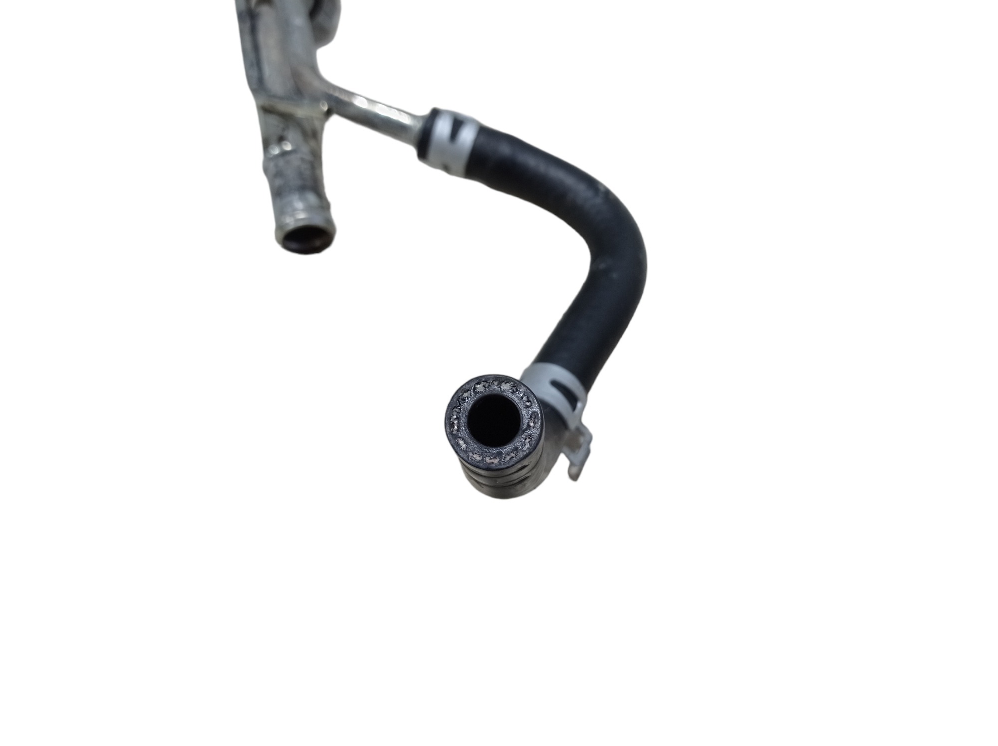 Mangueira Agua Radiador Suzuki Grand Vitara 2012 2015 V570 2