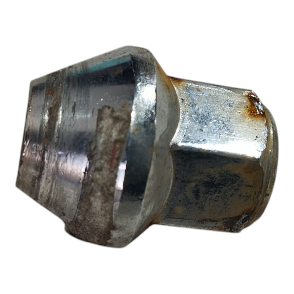 Porca Roda Ford Fusion 2010 V637 4