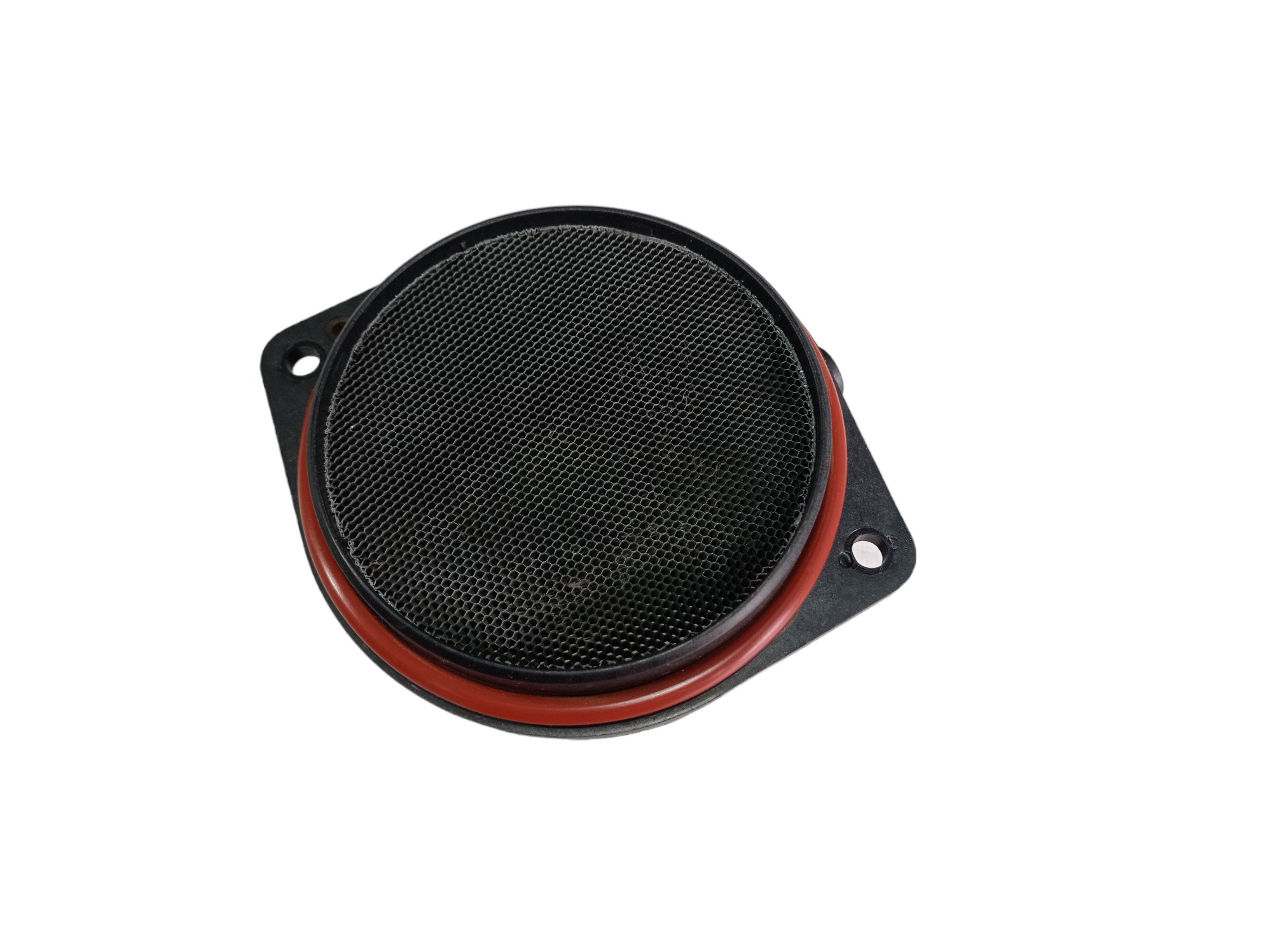 Sensor Fluxo De Ar Hyundai Equus Vs460 2013 V577 4