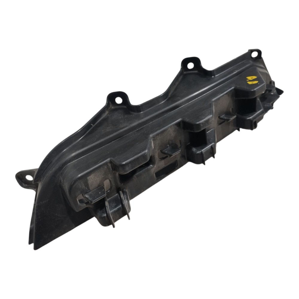 Guia Direito Farol Ram Rampage Rt 2023 2025 V664 3