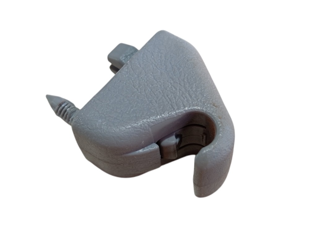 Suporte Quebra Sol Land Cruiser Prado 2005 V620 2