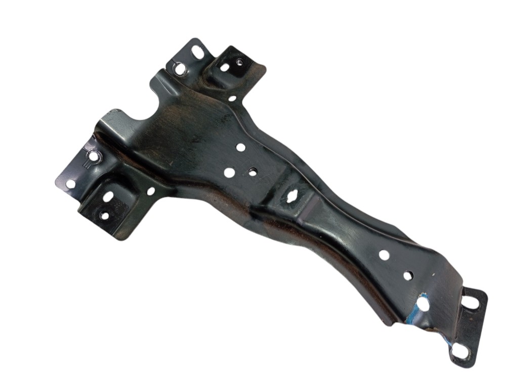 Suporte Painel Frontal Gwm Haval H6 Hev 2024 V610 2