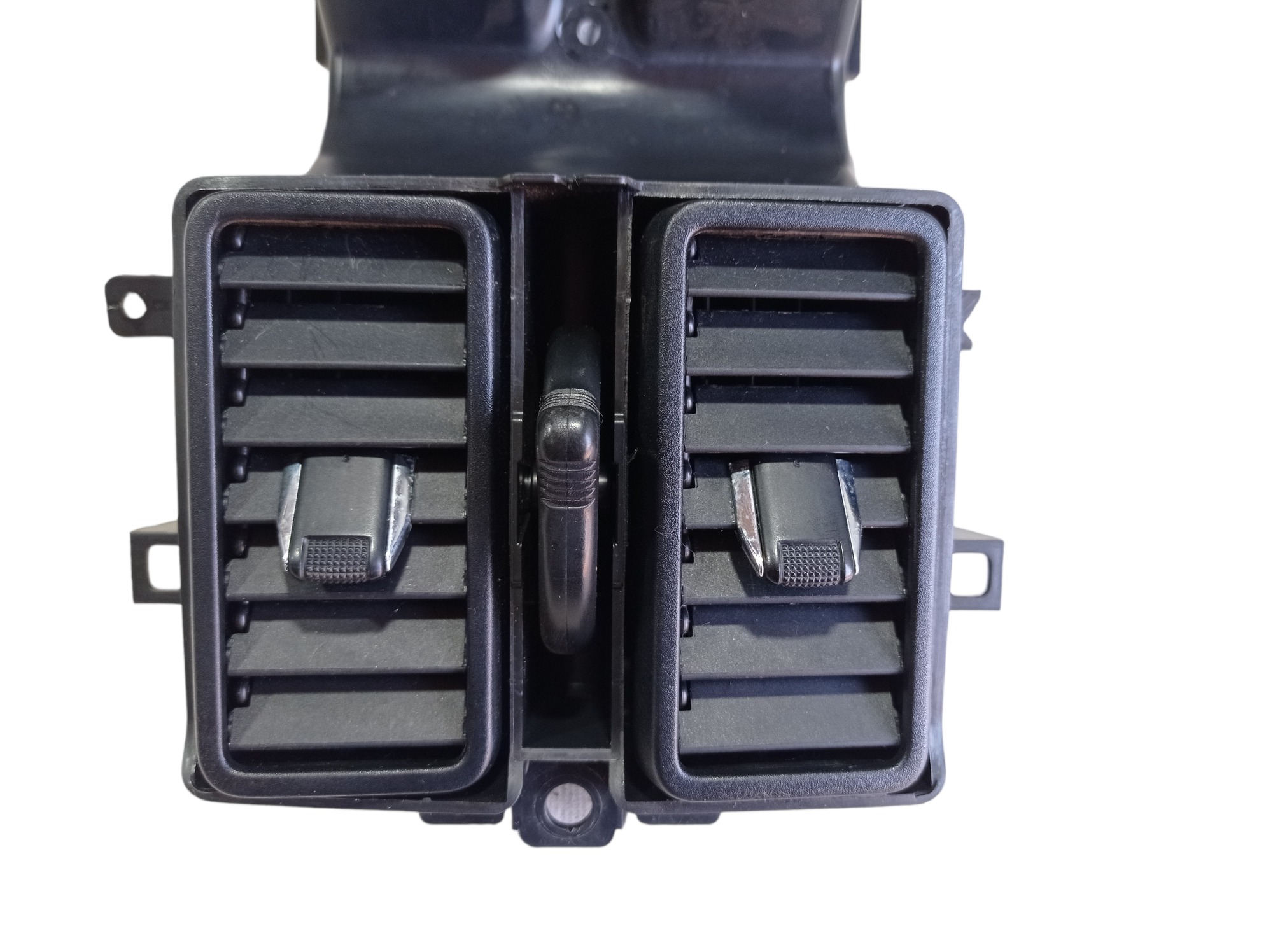 Difusor Ar Traseiro Console Jeep Grand Cherokee Ltd 14 V580 1