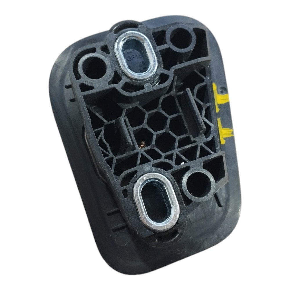 Trava Cortina Tampa Tras Land Rover Defender 2021 2022 V645 2