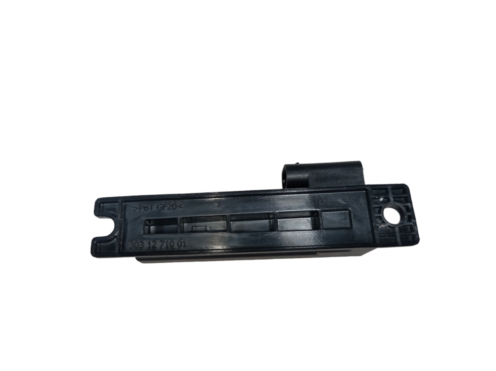 Antena Keyless Land Rover Discovery 4 2010 A 2014 V582 1