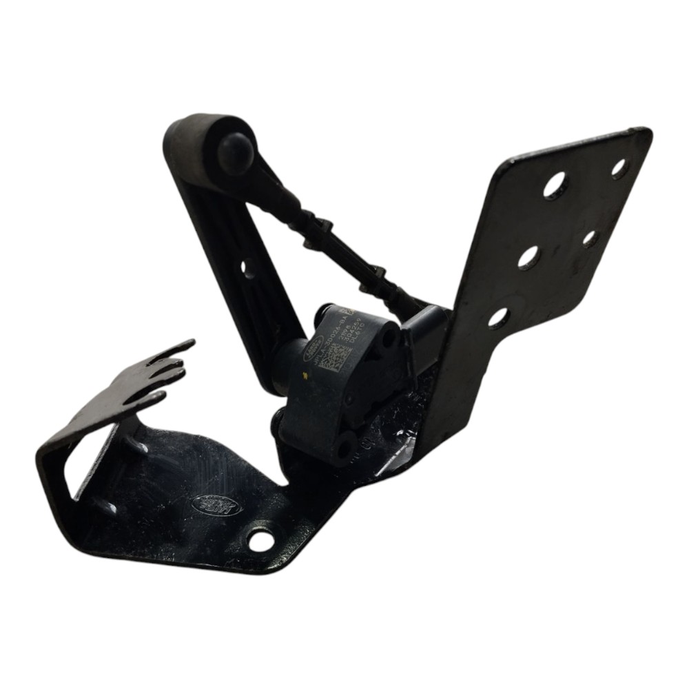 Sensor Nivel Altura Tras Esq Land Rover Defender 2022 V645 9
