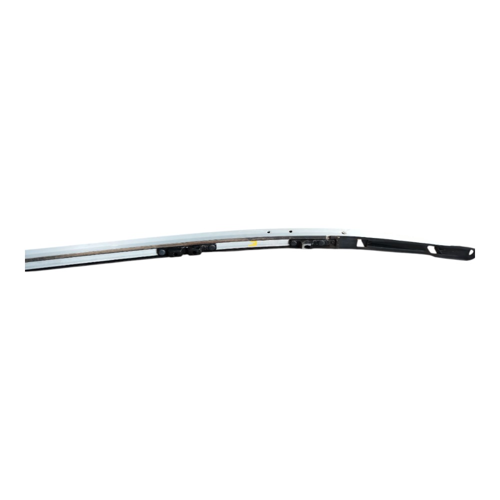 Rack Teto Esquerdo Honda Hrv 2017 A 2021 V660 7