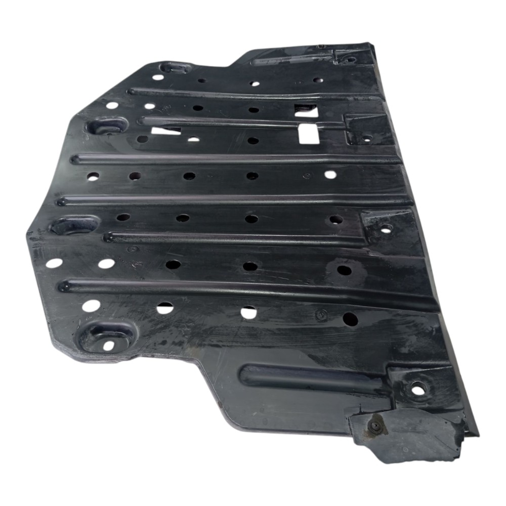 Protetor Motor Byd Dolphin Mini 2024 V634 3